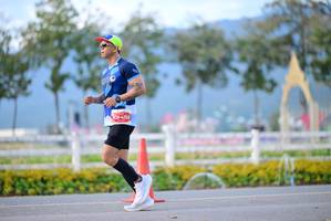 BIB: 
                            <button type="button" onclick="openModal(27834295)" class="btn btn-primary btn-sm float-right btn-popup" data-toggle="modal" data-target=".modal-high-quality">
                        <i class="fas fa-shopping-cart"></i> Add to Cart
                    </button>
                                            <button type="button" onclick="isThisMe(27834295, true)" class="btn btn-success btn-sm float-right btn-popup btn-isme hidden" data-toggle="tooltip" data-placement="bottom" title="นี่คือรูปของคุณใช่ไหม คลิกที่นี่เพื่อเอาเข้าอัลบั้ม">
                        <i class="fas fa-plus"></i> Add to album
                    </button>
                    <button type="button" onclick="isThisMe(27834295, false)" class="btn btn-warning btn-sm float-right btn-popup btn-isnotme hidden">
                        <i class="fas fa-ban"></i> Remove from album
                    </button>